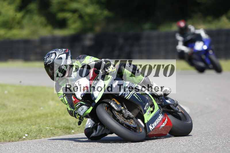 /Archiv-2025/44 09.08.2025 Plüss Moto Sport ADR/Freies Fahren/37